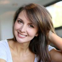 Отзыв от Анжелика - Виза Destination Thailand